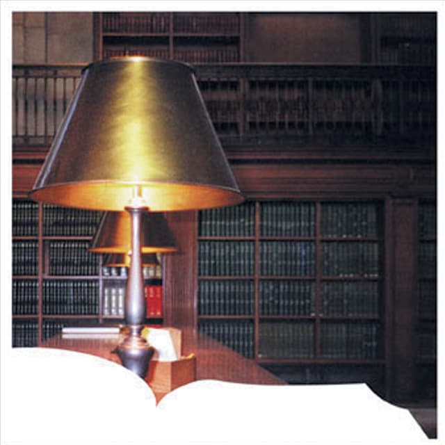 Album cover art for The Story Changes Everyday