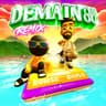 Demain t'es où [Remix]