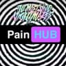 Pain Hub