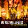Īss Rokenrola Prieks