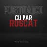 Puștoaico Cu Păr Roșcat (Pustoaico Cu Par Roscat)