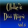 Those Oldies But Goodies (Remind Me of You)
