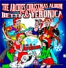 Holly Jolly Christmas