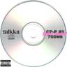 Silkkii
