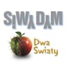Dwa Swiaty - Bnie Dam Ja Siê