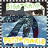 Petite Marie [Fanzine Remix]