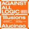 Alucinao