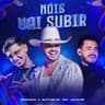 Nóis Vai Subir