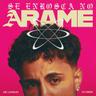 Se Enrosca No Arame