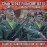Les commandos