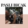 Paslı Bıçak (Beşiktaş)