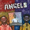 ANGELS