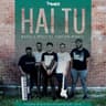 Hai Tu