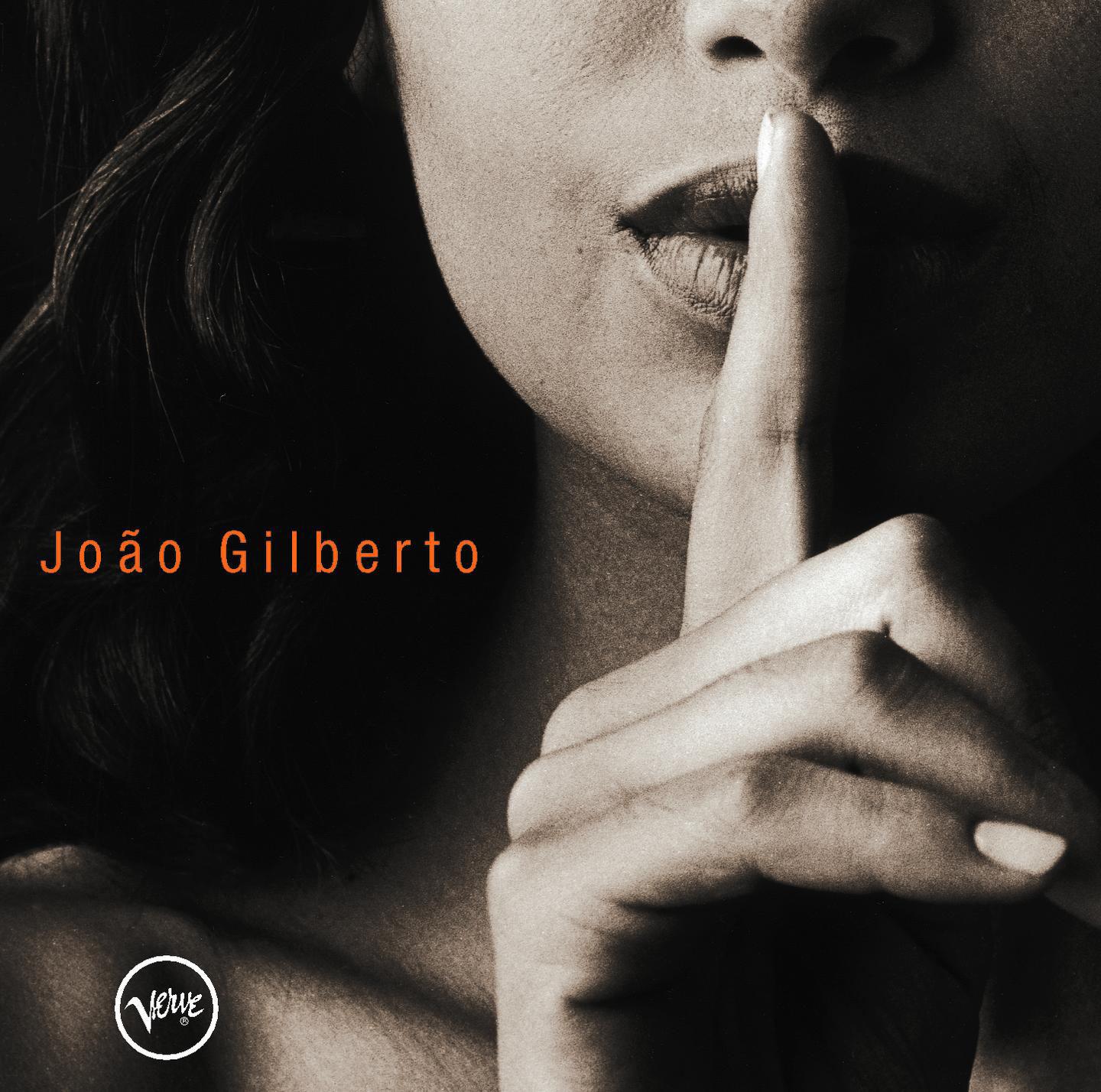 Joao Voz e Violato