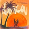 Dança (Danca)
