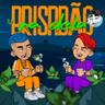 Brisadão Na Dela (Acústico)