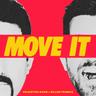 Move It