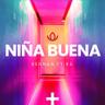 Niña Buena (feat. Ks)