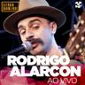 Apesar de Querer