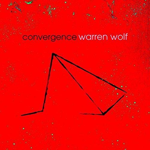Convergence