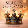 Seguimos Coronando