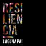 Las Olas