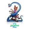 Zoo