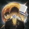 BLUE SAPPHIRE [劇場版「名探偵コナン 紺青の拳」ver.]