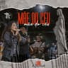 Mãe do Céu