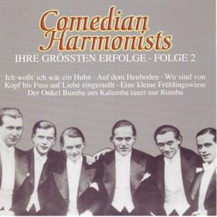 Ihre Grössten Erfolge Folge 2