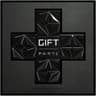 Gift
