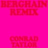 Berghain