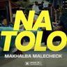 Na Tolo
