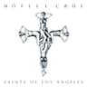 Saints of Los Angeles [Gang Vocal Version]
