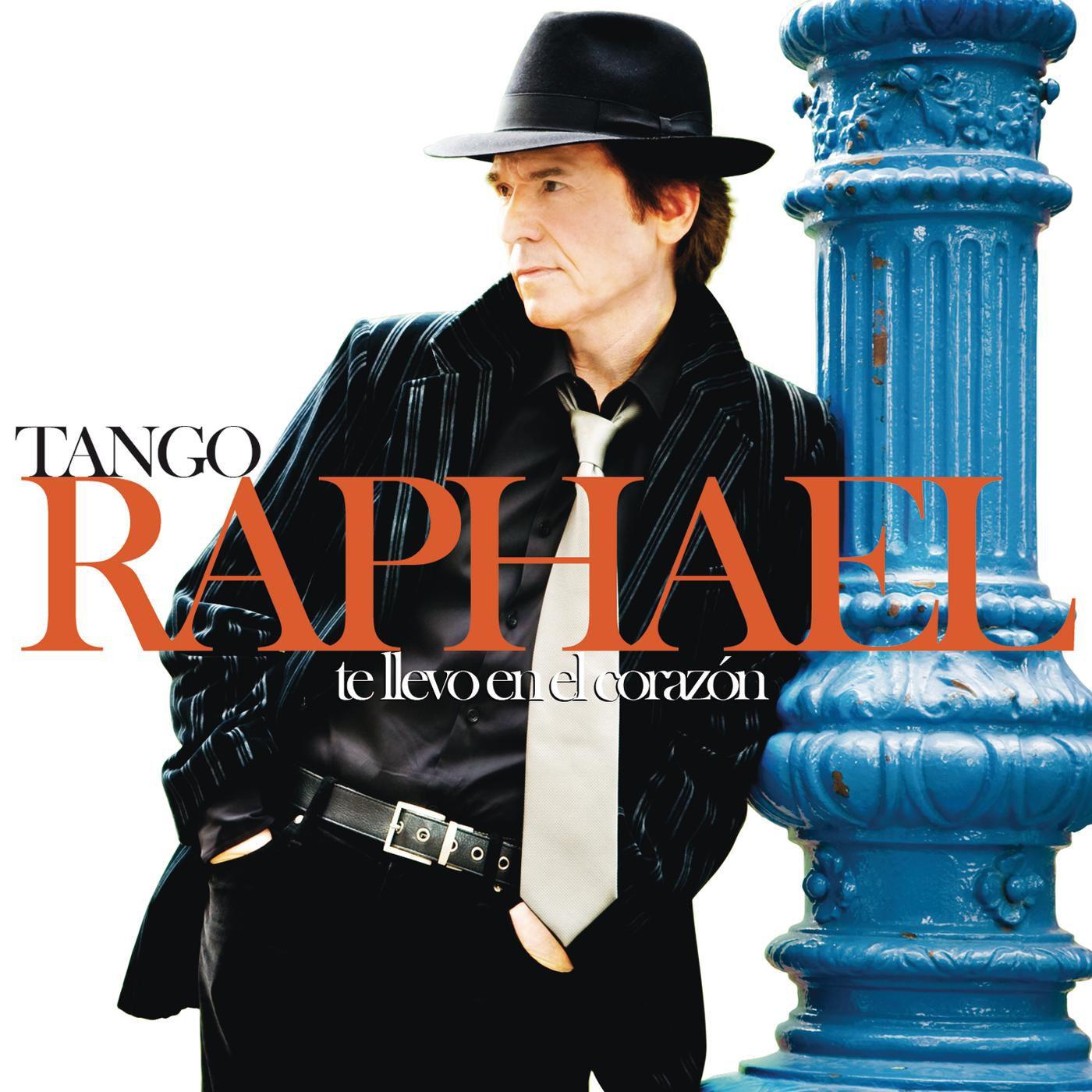 Tango