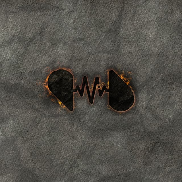Album cover art for NARIN
