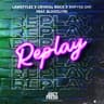 Replay