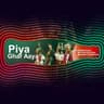 Piya Ghar Aaya