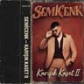 Sende Kalmış (Sende Kalmis)