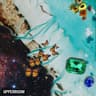 Move Your Heart (feat. Dante Bowe & Elyssa Smith)