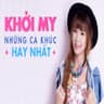 Góc Nhỏ Trong Tim