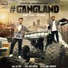 Gangland