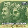 Prz3pi3rdolił3m kupę siana