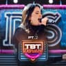 Seu Beijo [Ao Vivo]