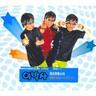 몽키매직 Monkey Magic (Monkey Magic)