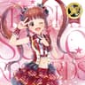 UNION!! (松田亜利沙 Ver.)