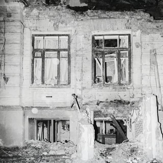 Album cover art for Маски з Лаш