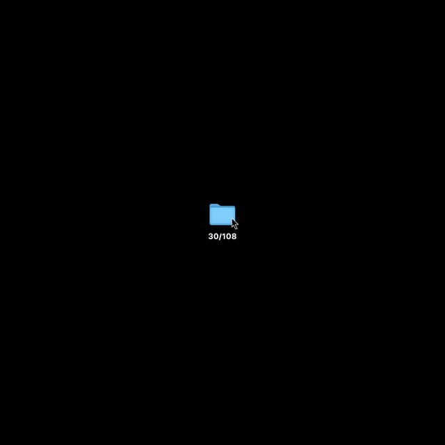 Album cover art for 30/108