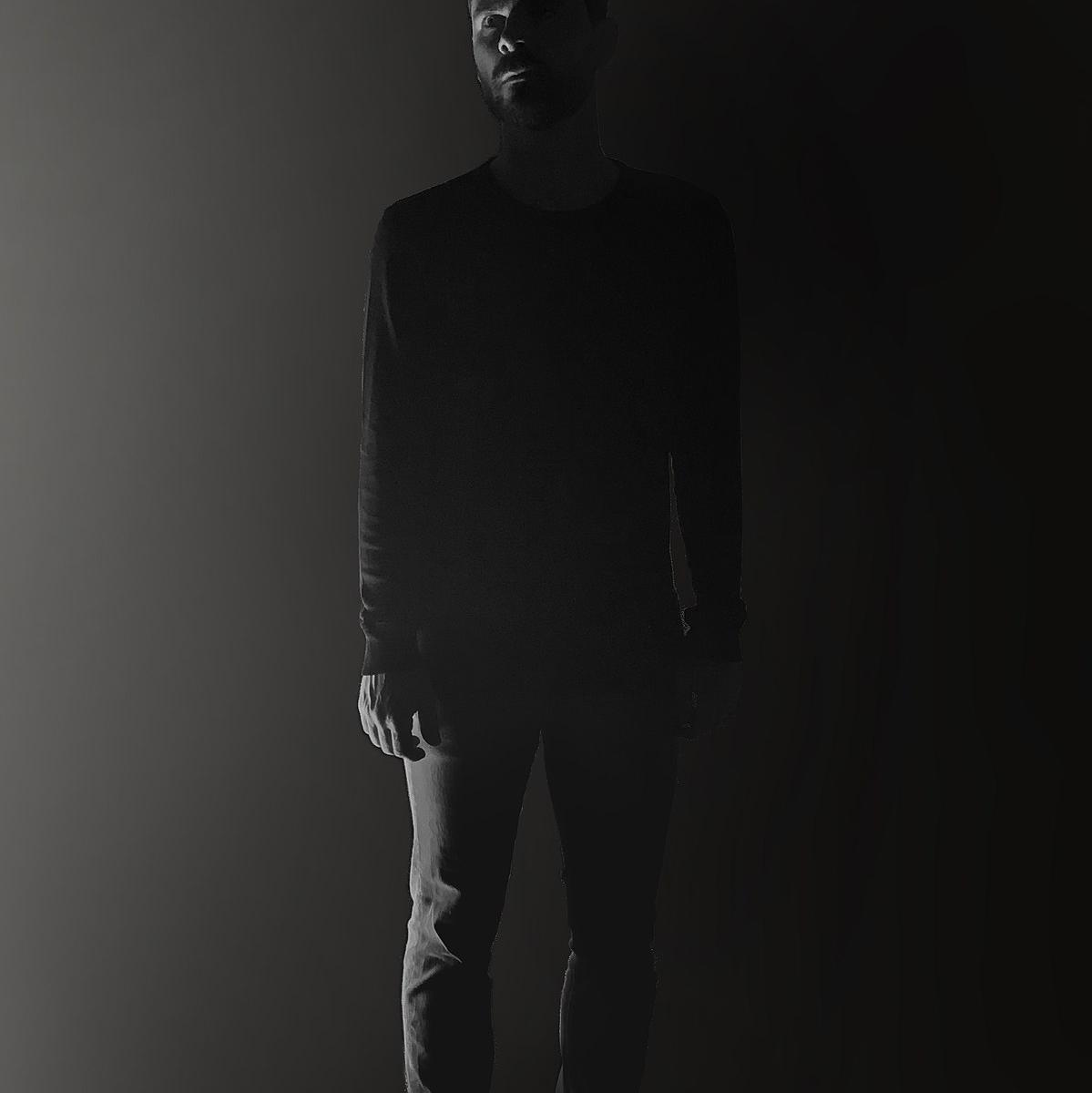 Dynamic cover art