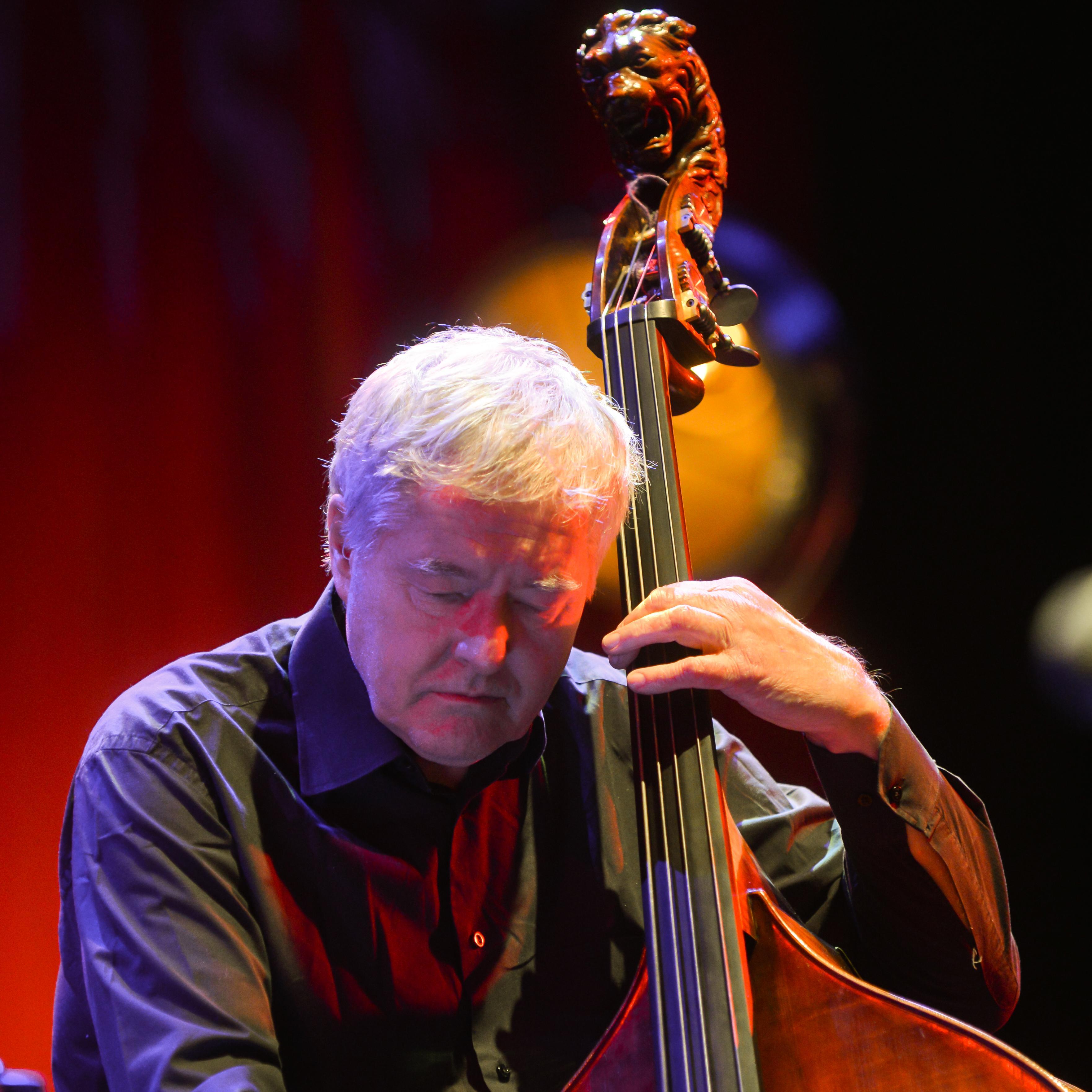 Arild Andersen